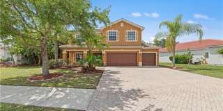 2859 Blossom Ct lot: 32 Gallery 2