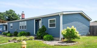 6027 Highliner Dr Gallery 1