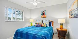 2727 SW 2nd Court Gallery 17