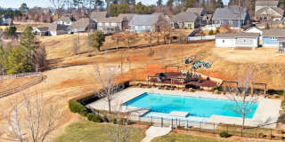 Move-In Ready-O'Neal Village, Greer, SC - 3 BD-2.5 BA - Plenty of space for Comfortable Living - Maintenance Free & Amenities Included Gallery 23
