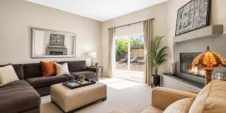12074 Tamar Drive Gallery 5