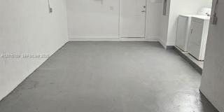 1984 NE 5th St Gallery 31