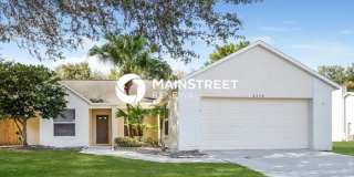 2478 Pine Chase Circle Gallery 1