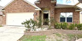 Inviting 3-Bedroom Home in the Gated Mirabella at Legacy Trails Community! Gallery 1