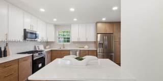 3429 E shore road Gallery 1
