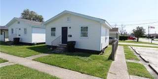 116 YORKE Street Gallery 1