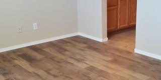 15021 W Ventura Street Gallery 15