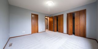 8461 144th St. W. Gallery 10