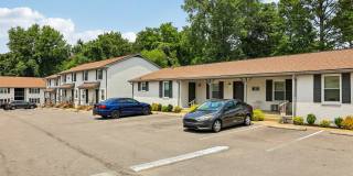 Retreat at Concord Gallery 51