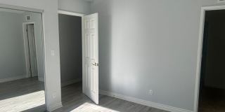 22859 Valerio Street Gallery 16