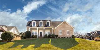 8505 Royster Run Gallery 1