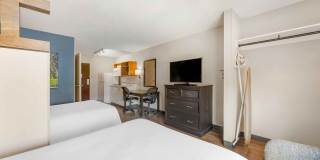 Fort Lauderdale - Convention Center - Cruise Port Gallery 32