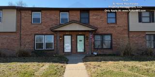 1904 Springdale Court Mexico, MO 65265 Gallery 1