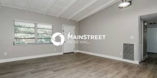 603 Hillside Drive Gallery 5