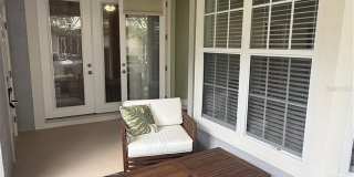 3132 CONNEMARA Drive Gallery 4