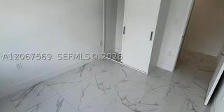 25859 SW 144th Ct Gallery 6