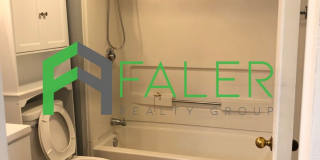 Huge Yard and Charming Home! Gallery 14