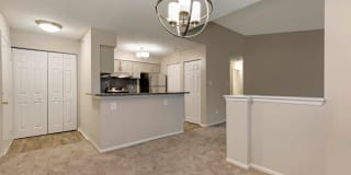 The Verandahs Apartments Gallery 12