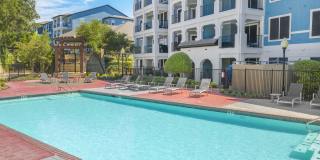 Cypress at Stone Oak Gallery 2