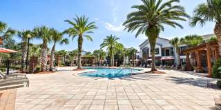 The Hawthorne Gallery 28