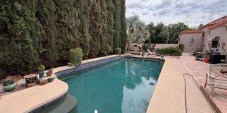 4132 E Grandview Circle Gallery 29