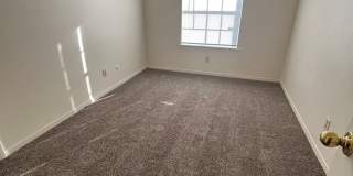 Lakeside at Walnut Hills Gallery 59