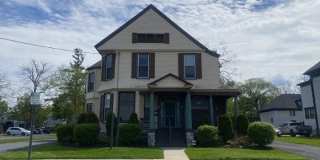 159 Mullin Street Gallery 1