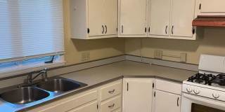 509 S. Highland Ave Gallery 4