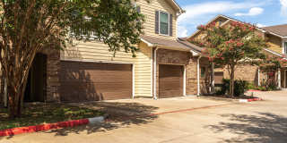 Grand Villas at Cinco Ranch Gallery 45