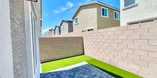 3254 La Cura Avenue Gallery 13