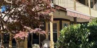 73 Stockton Avenue Gallery 1