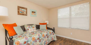 Place at Capper Landing Gallery 38