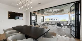 Candour House Gallery 27
