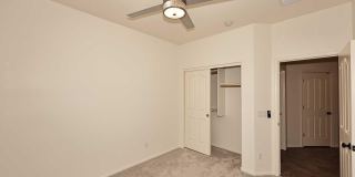7054 W Eagle Ridge Lane Gallery 11