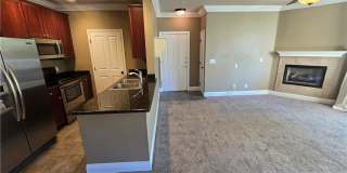 22681 Oakgrove Gallery 1