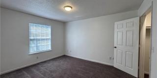 519 Mystic Drive Gallery 22