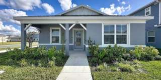 1997 Tohoqua Boulevard Gallery 1