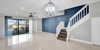 3325 S Carambola Cir S 3325 S Carambola Cir S Gallery 1