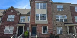 Three Finished Levels in the Heart of Brier Creek! Gallery 1