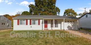 11909 Honey Hill Drive Gallery 1