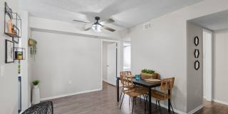 The Wymore 360 Gallery 110