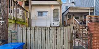 808 E FORT Avenue Gallery 28