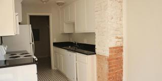 1419 Hurley Ave Unit A, Fort Worth, TX Gallery 8