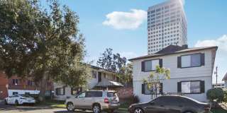 Indie Glendale Collection Gallery 57