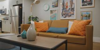 Noble 2500 - Student Housing Gallery 32