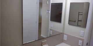 7234 Cherry Laurel Drive Gallery 8