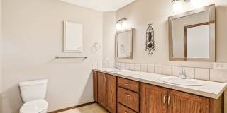 11830 North Bedivere Drive - 1 Gallery 16