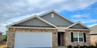 ATHENS - MOVE IN READY - NEW BUILD Gallery 1
