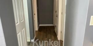 1509 English Pine Gallery 10