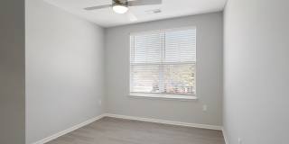 The Belltower Gallery 65